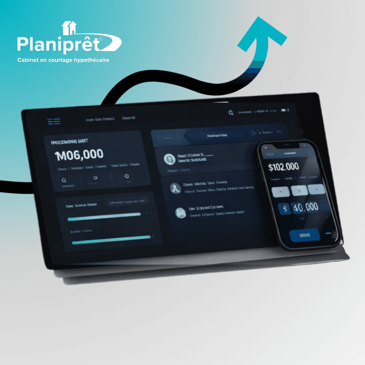 Stratégie médias sociaux au Québec : crédibilité, traction, conversion