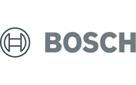 Bosch Magyarország logo