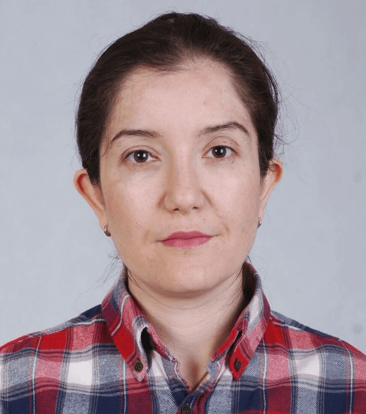 Team Image 