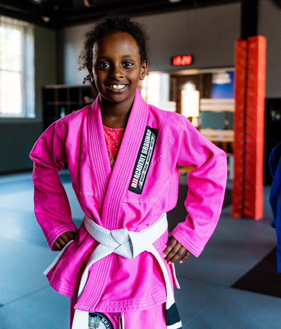 flow-factory-let-us-flow-together-flow-starters-3