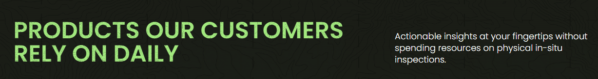 Marketing Spotlight: KappaZeta marketing and sales strategies