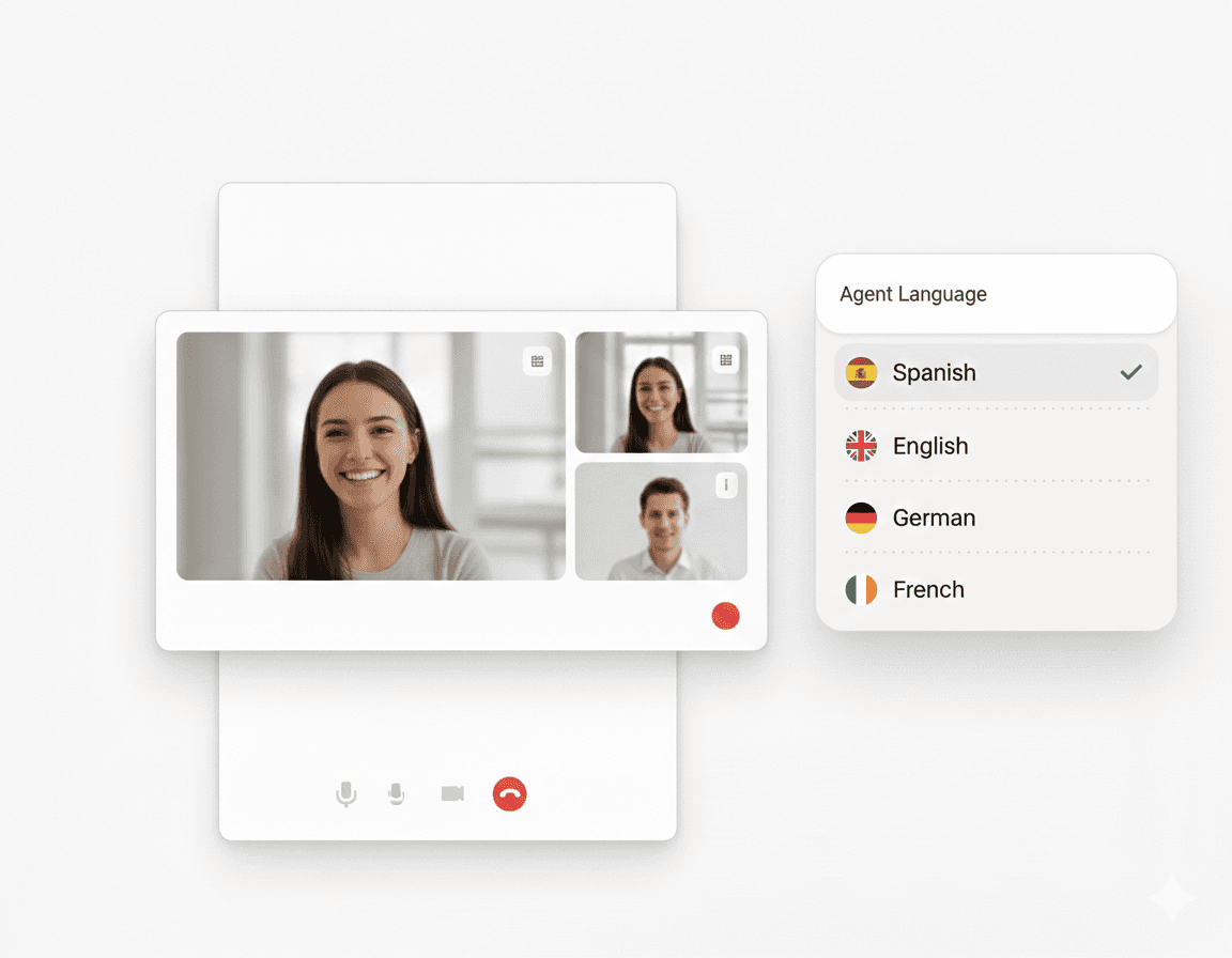 Smart dashboard image