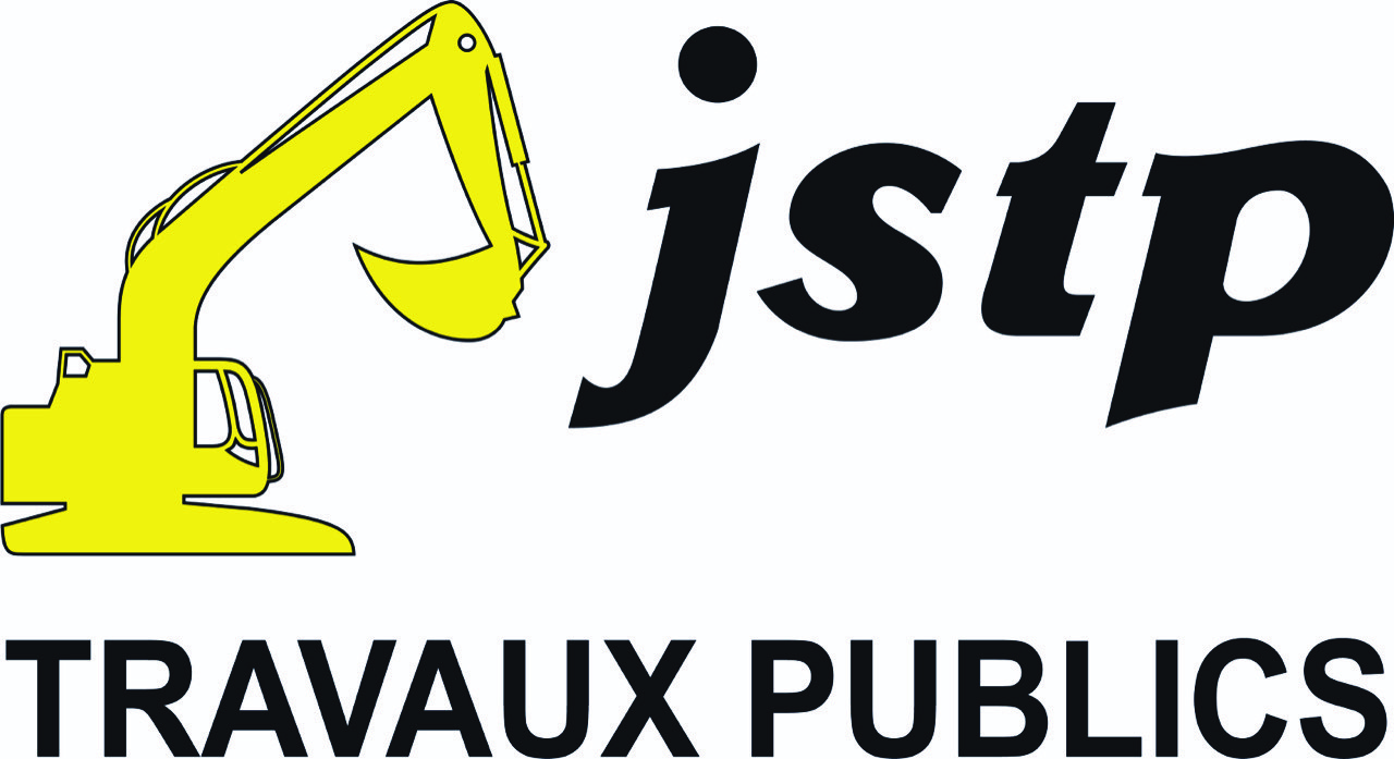 JSTP-Partenaires-Boxe-Trignac
