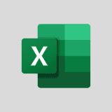 Veltix Logo