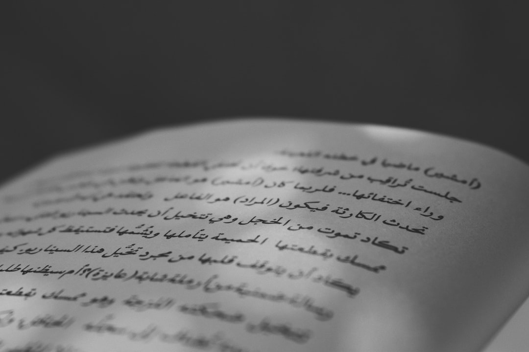 Blog image