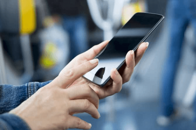 the-best-phone-system-for-small-business-in-2019