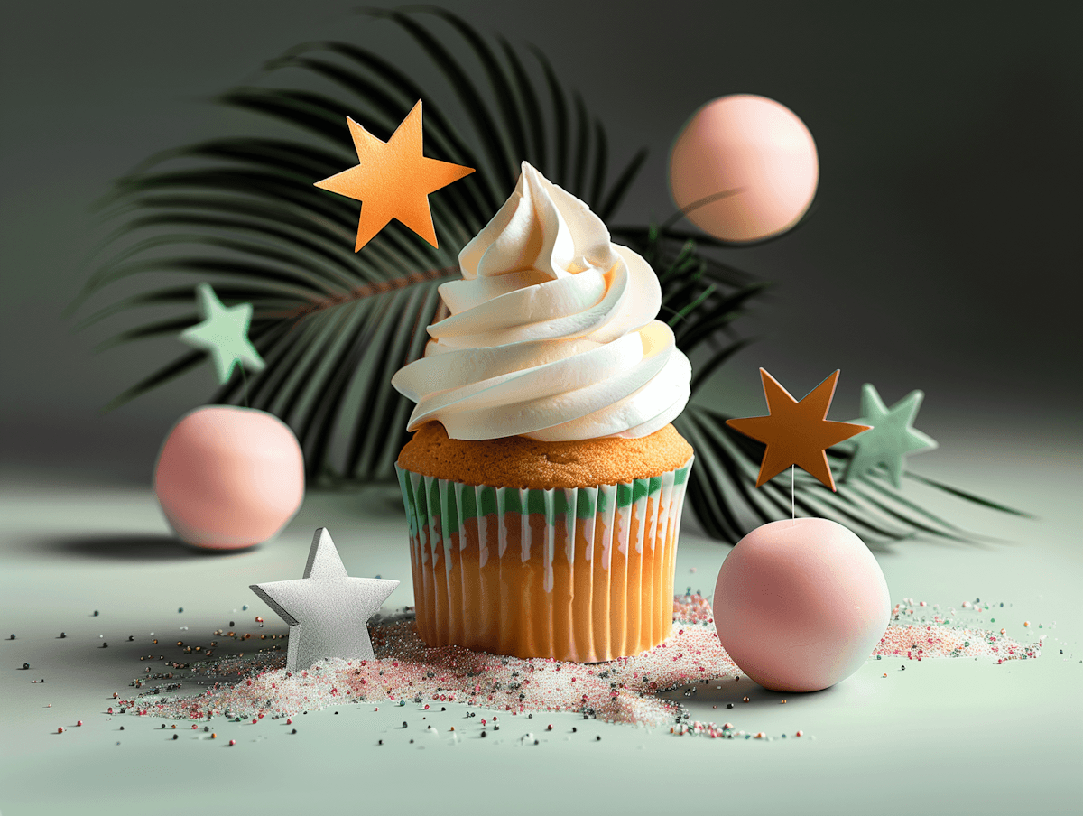orange fruits on brown woven basket
