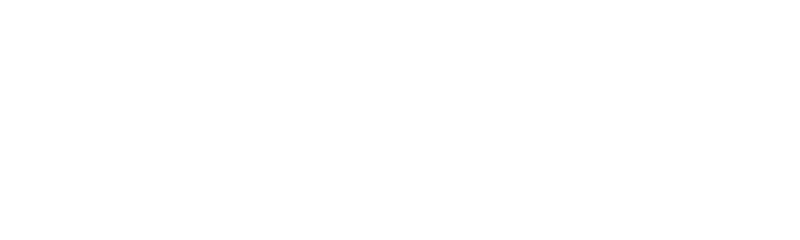 Colangelo logo