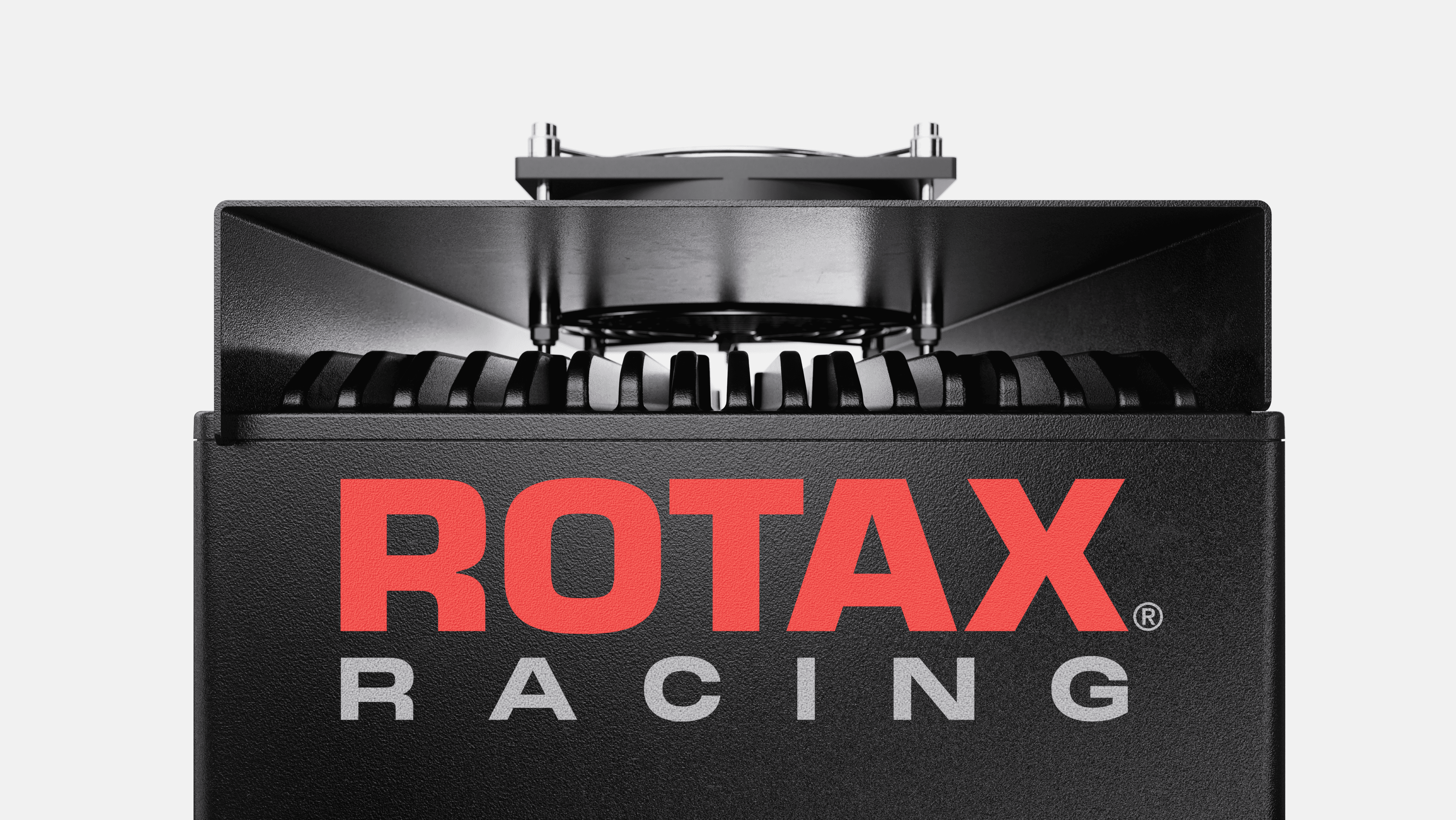 Large Project Gallery Image #3