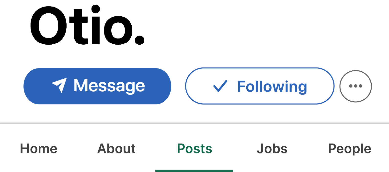 Workflows: Scrape web hourly and send email