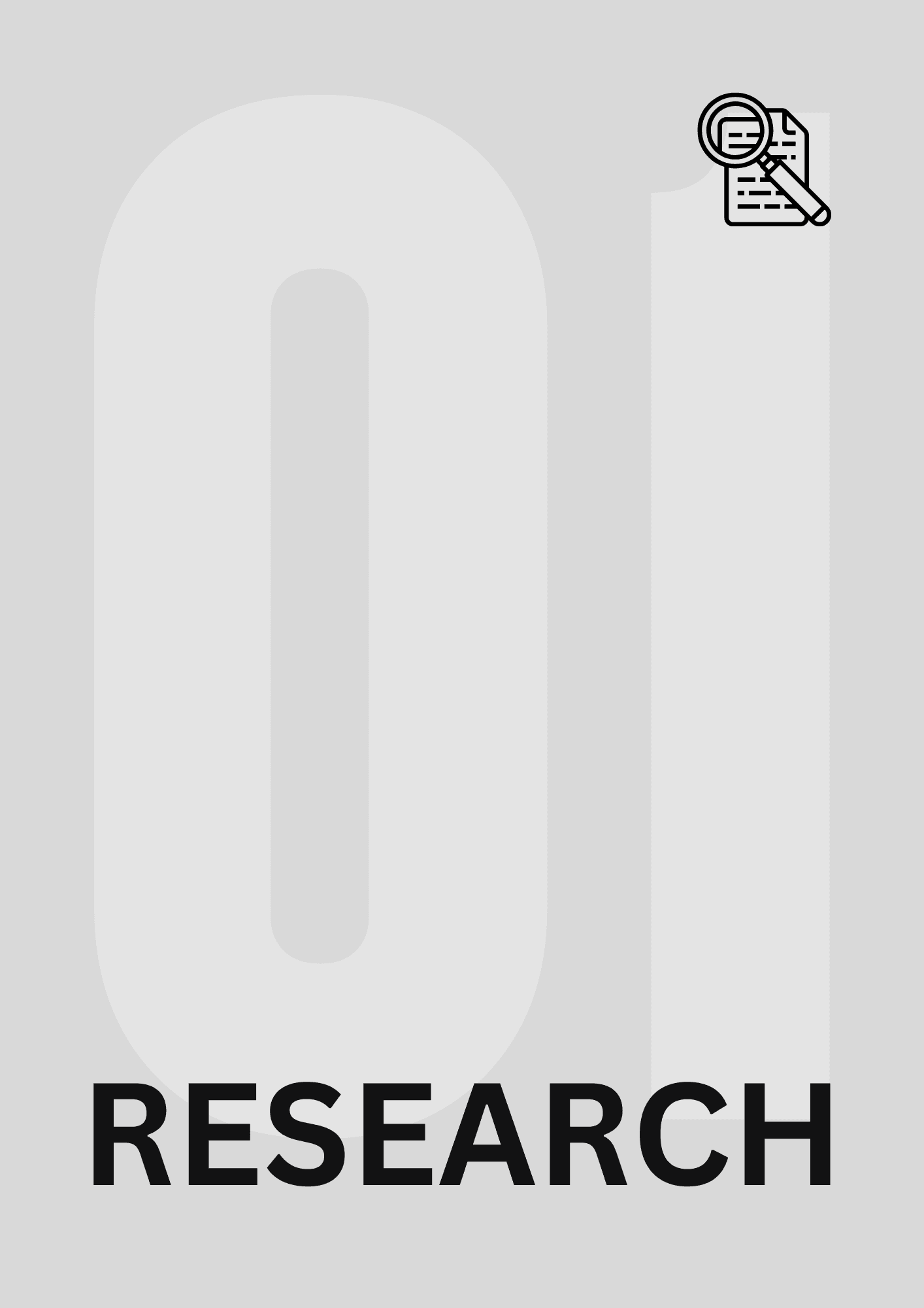 black corded telephone