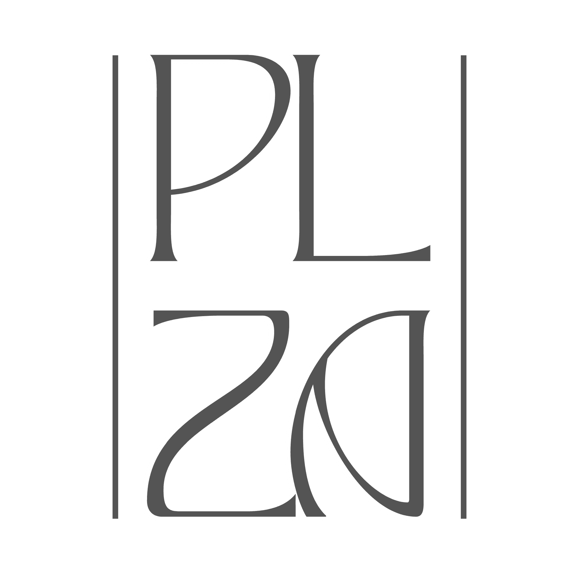 Plaza Wellness