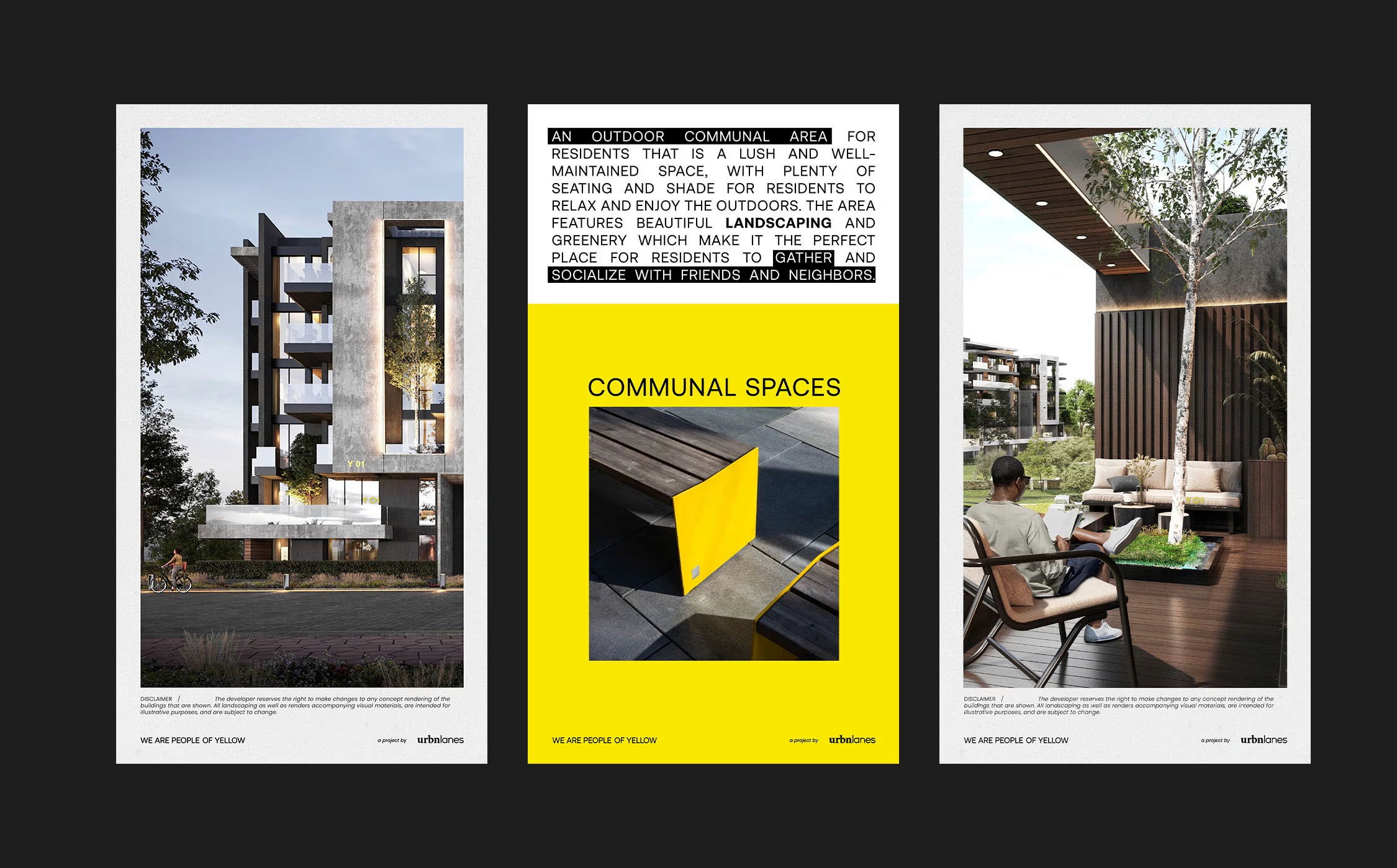 yellow by Urbnlanes 4