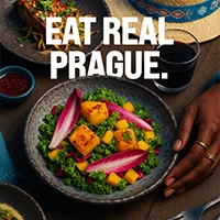 Agentic Thumbnail - 01