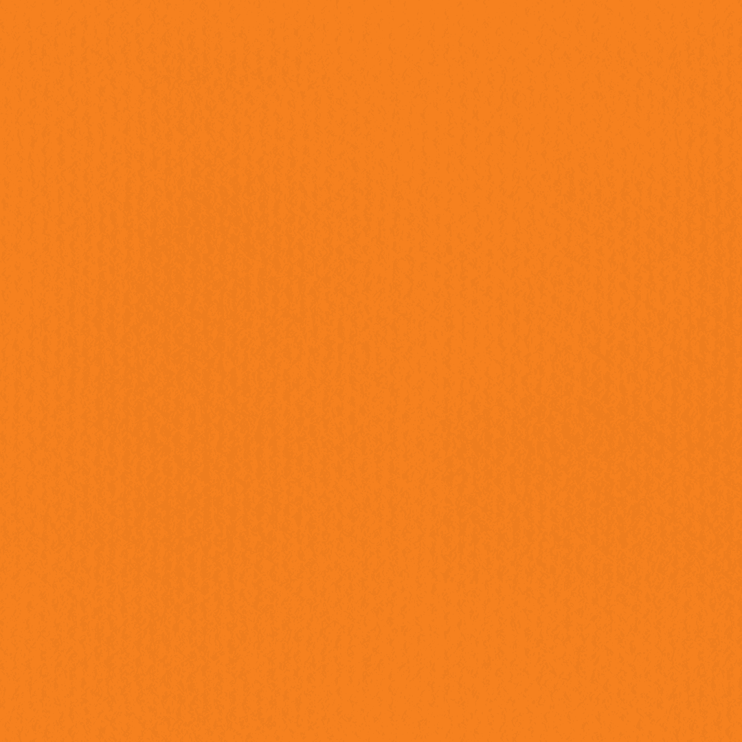 CTA Bg Image