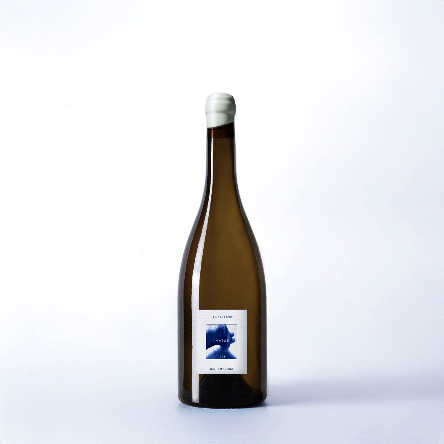 Imatge 1-Finca latent