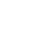Back Arrow