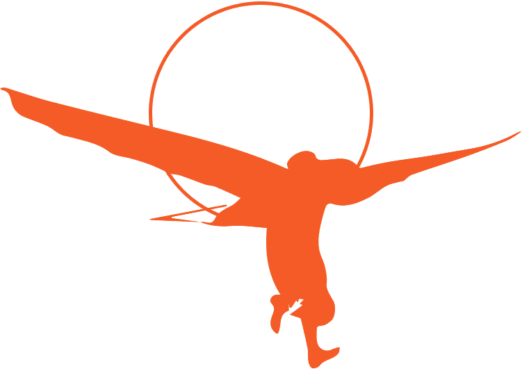 Logo Fundacja Trans-Atlantyk