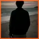 Profilbild von Pixel für Bewertungen unseres Editor für cinematische Videos