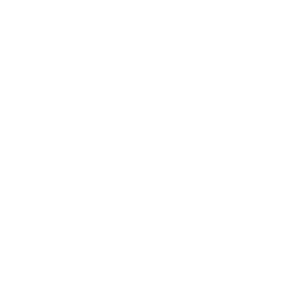 Upsi Logo in white