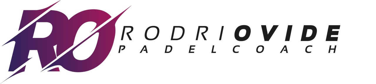 Logo de JA Padel Academy