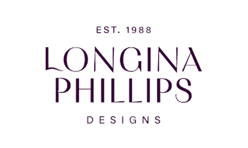 Longina Phillips Designs
