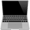 :computer: