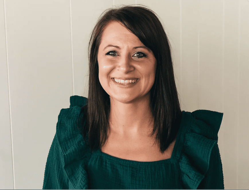Alisha Hanson Co-Founder & CEO | Althea Medical Group