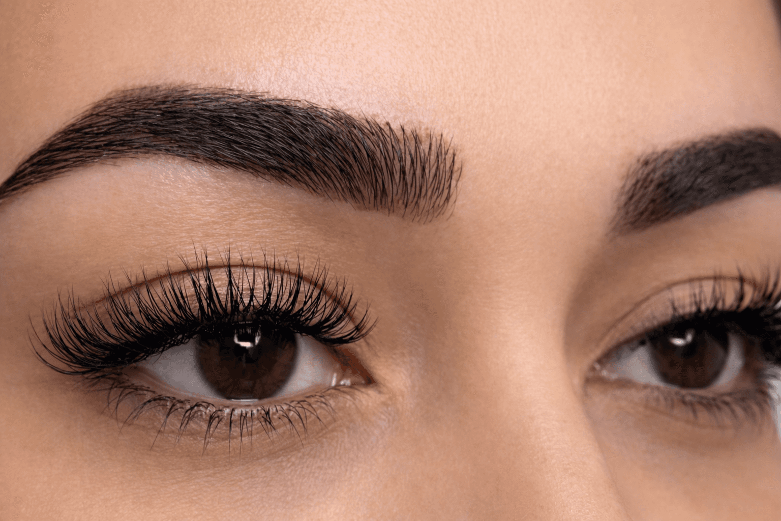 Hair Wash & Treatment