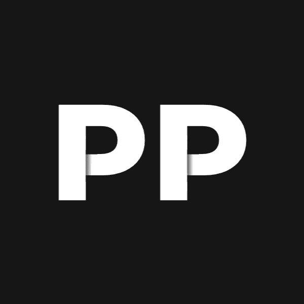 Image of The Founder Advisory Partnership Badge