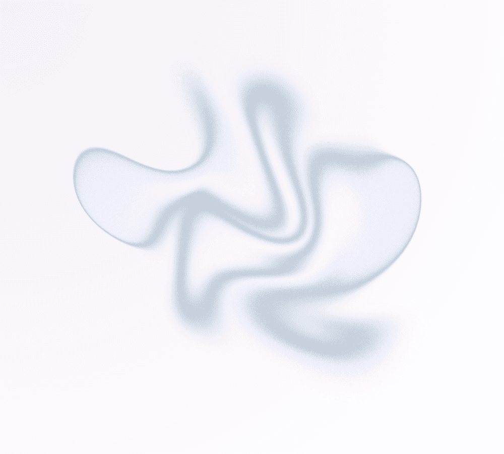 image of icon