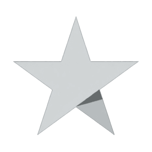 Social Icon