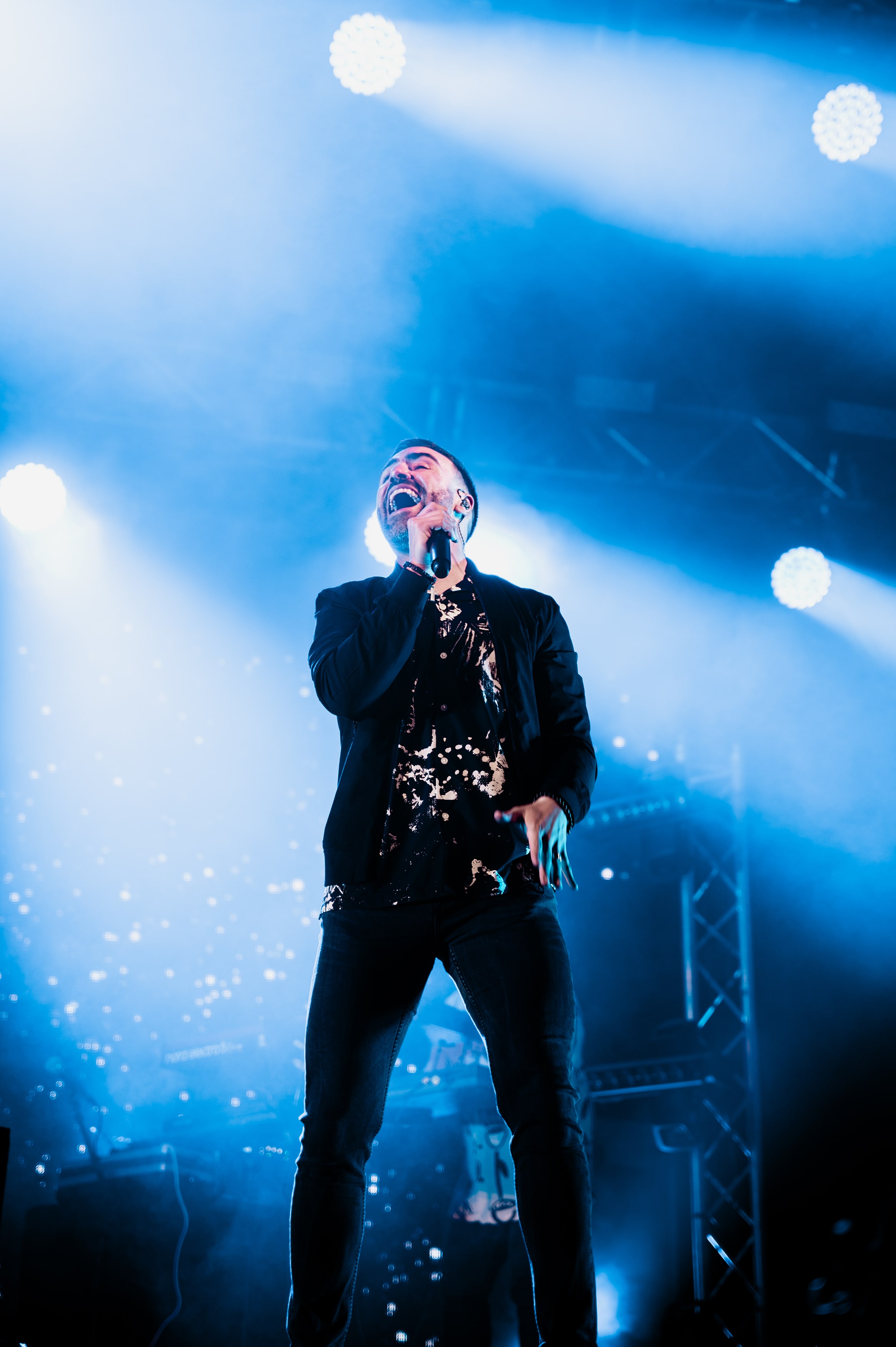 Natal das caldas da rainha