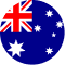 Autralia