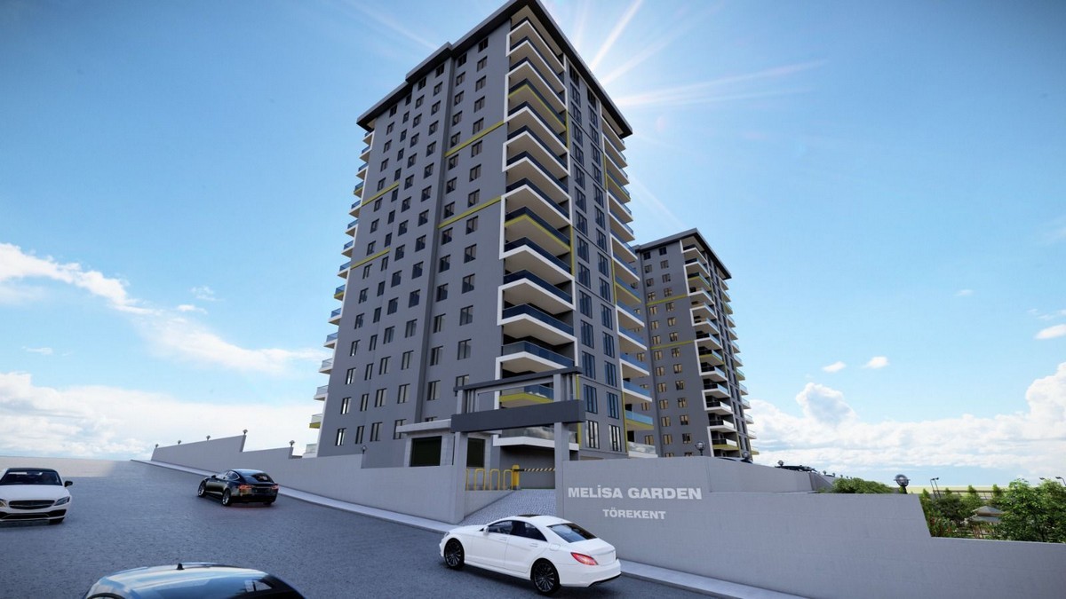 modern archiecture 03