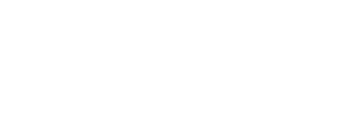 C3.ai logo