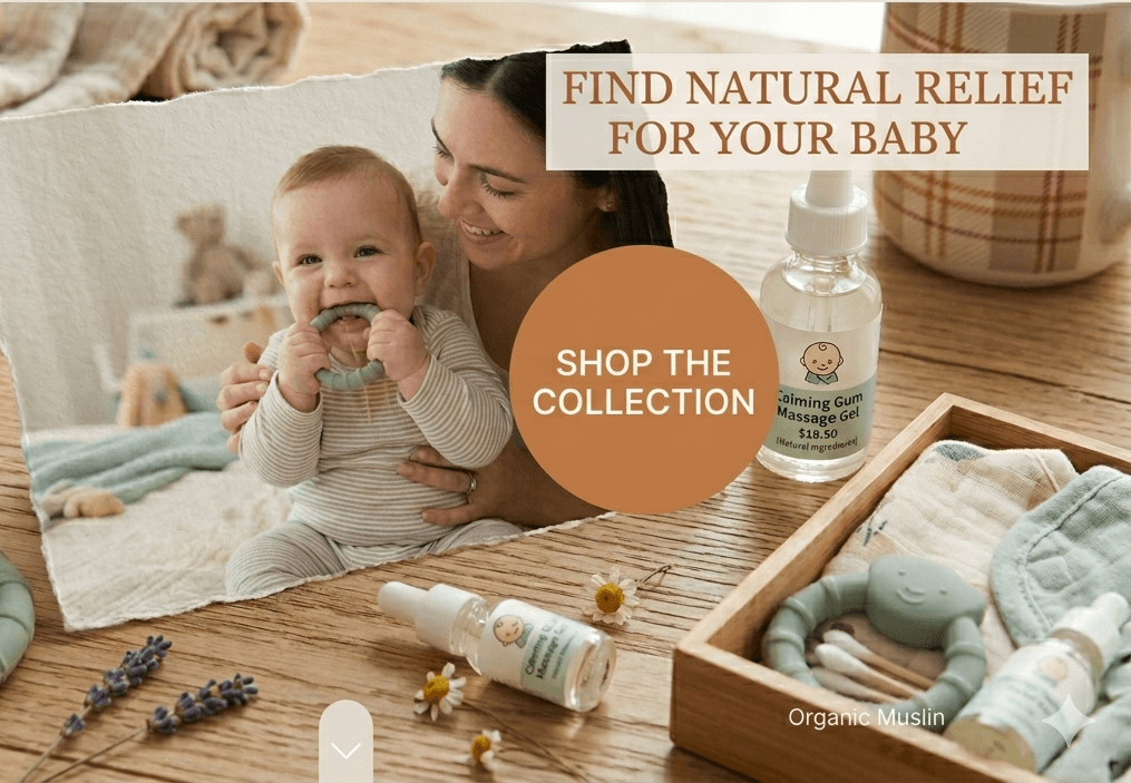 Minimalist Tool Accessories Brand