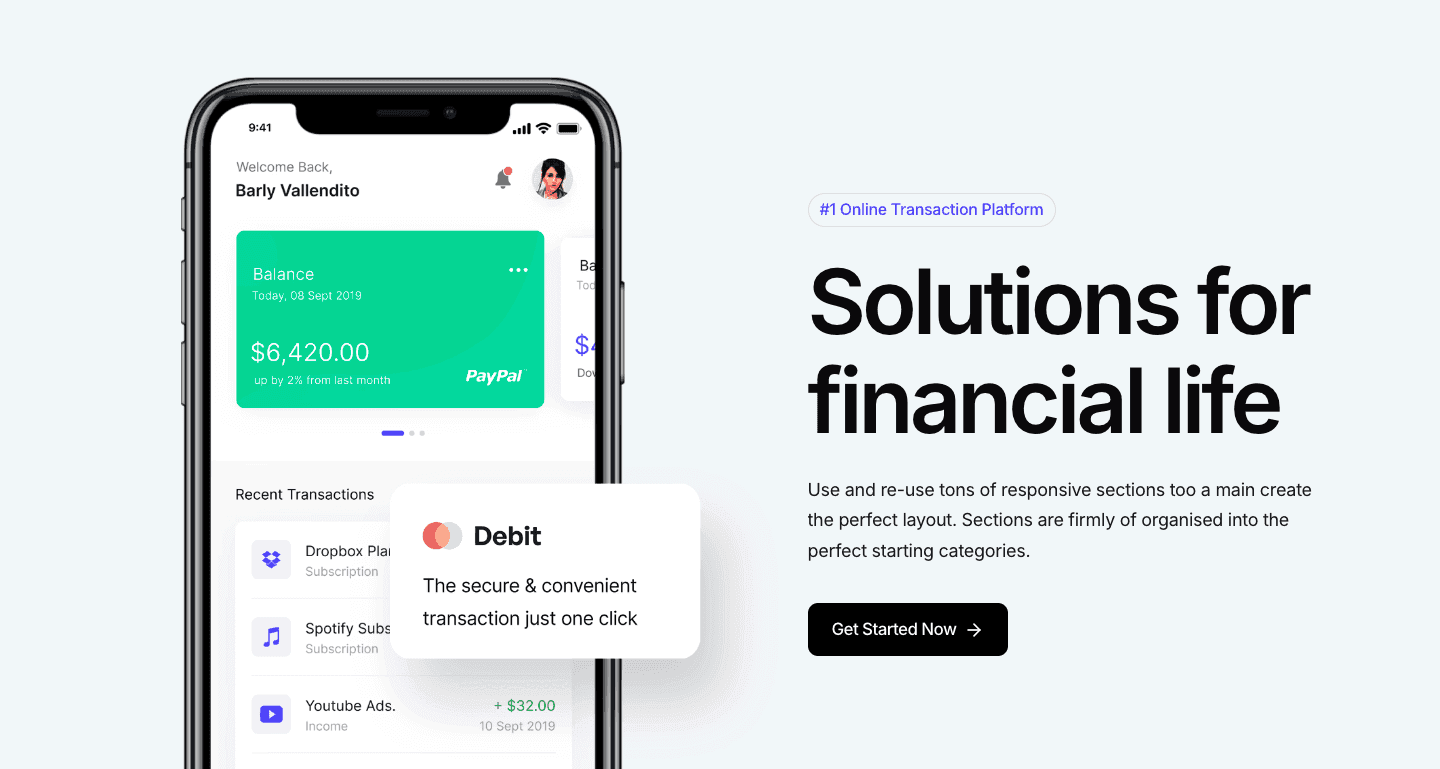 Framer中文网免费组件模板、Framer组件、Framer模板、Framer教程、Framer汉化
