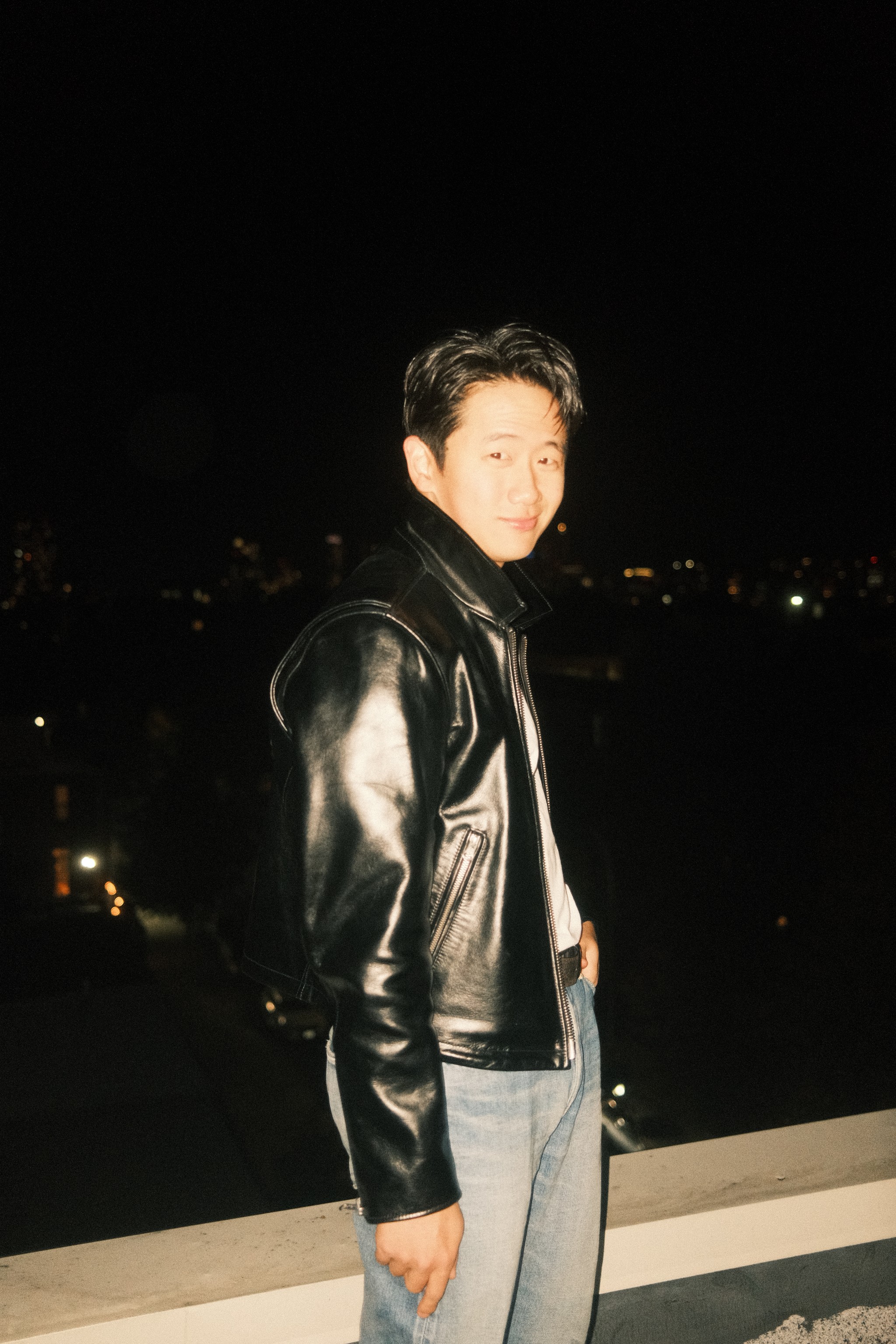 Photo by Tevin Trinh on Unsplash