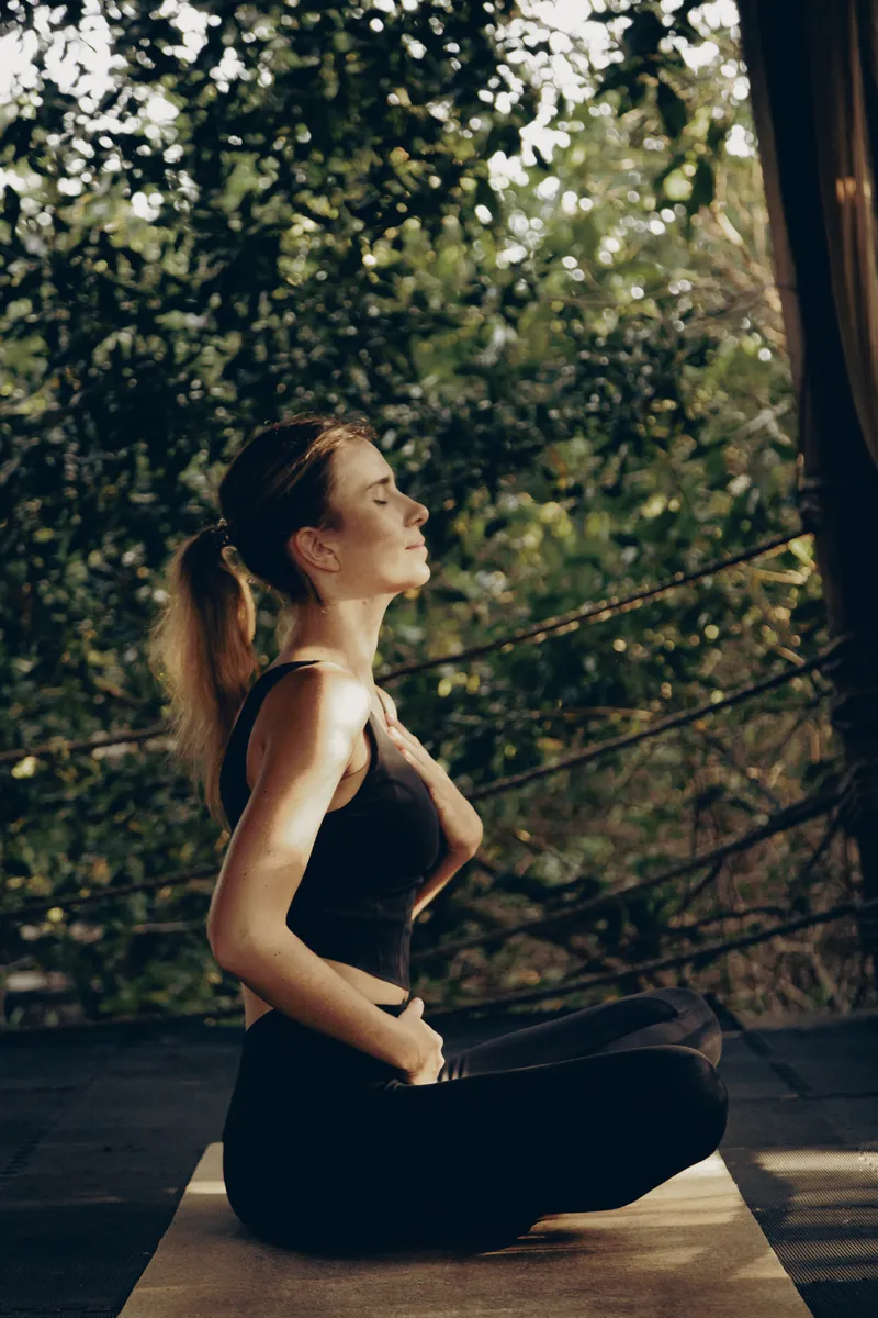 Spa and wellness experience at BE Tulum during Bonding Season 2027 in Tulum, Mexico.
