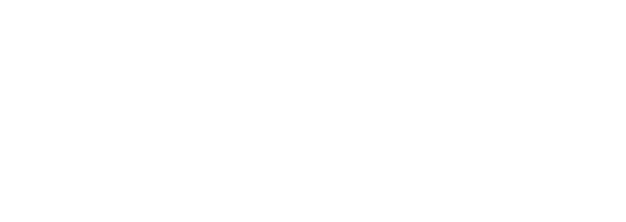 Clarks logo