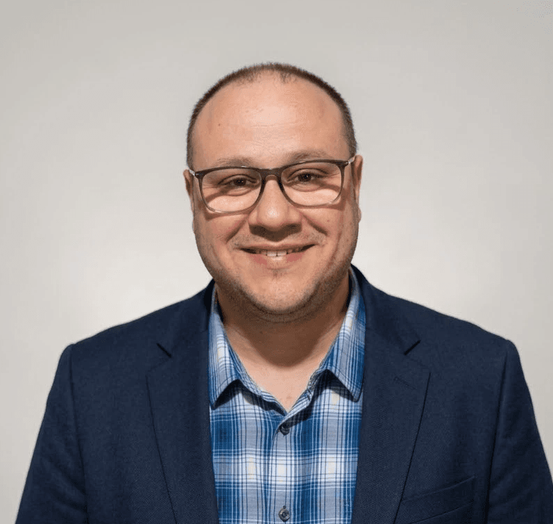 bruno-silva-property-filter-motivated-sellers-deal-sourcing