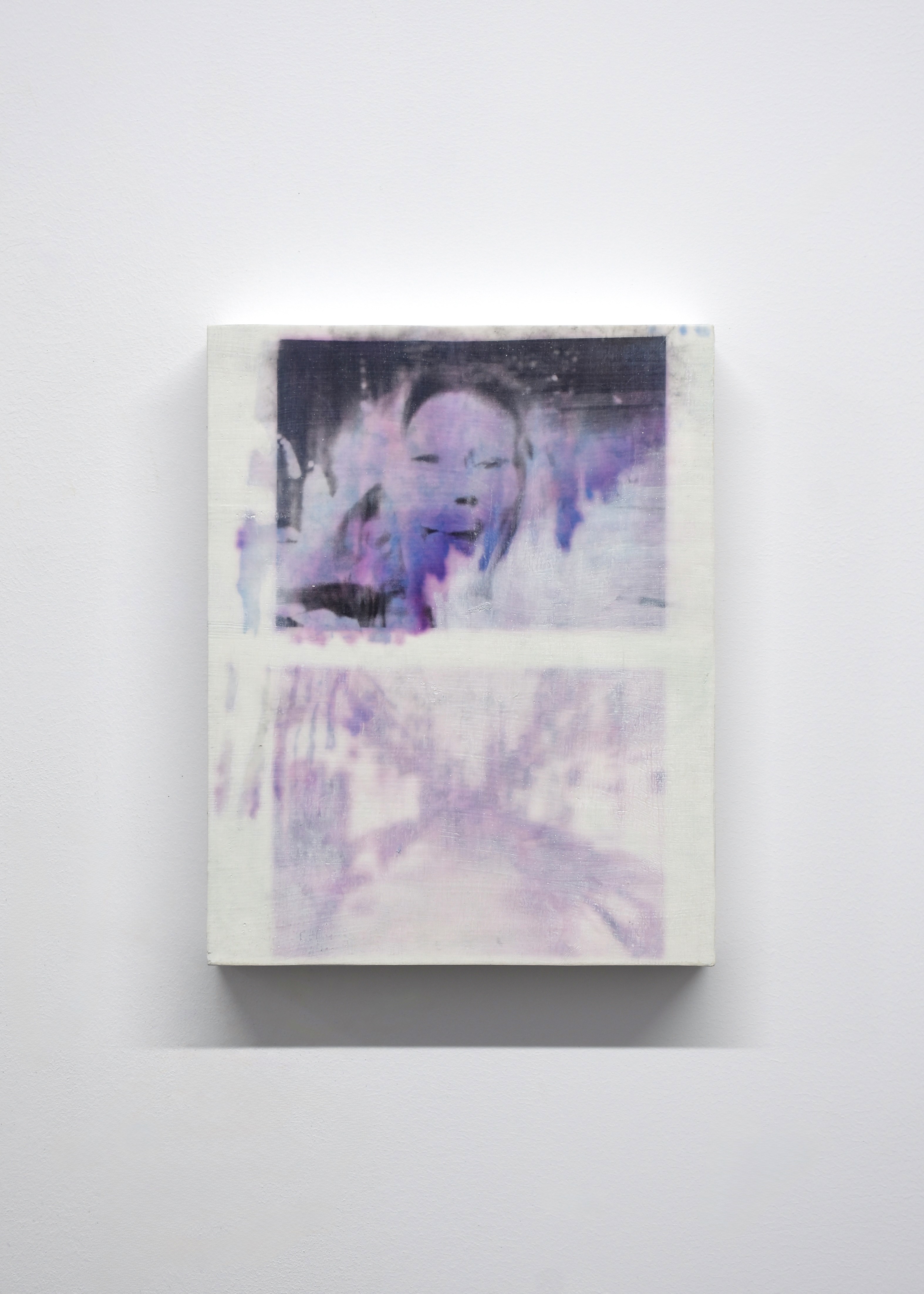 Available work 4