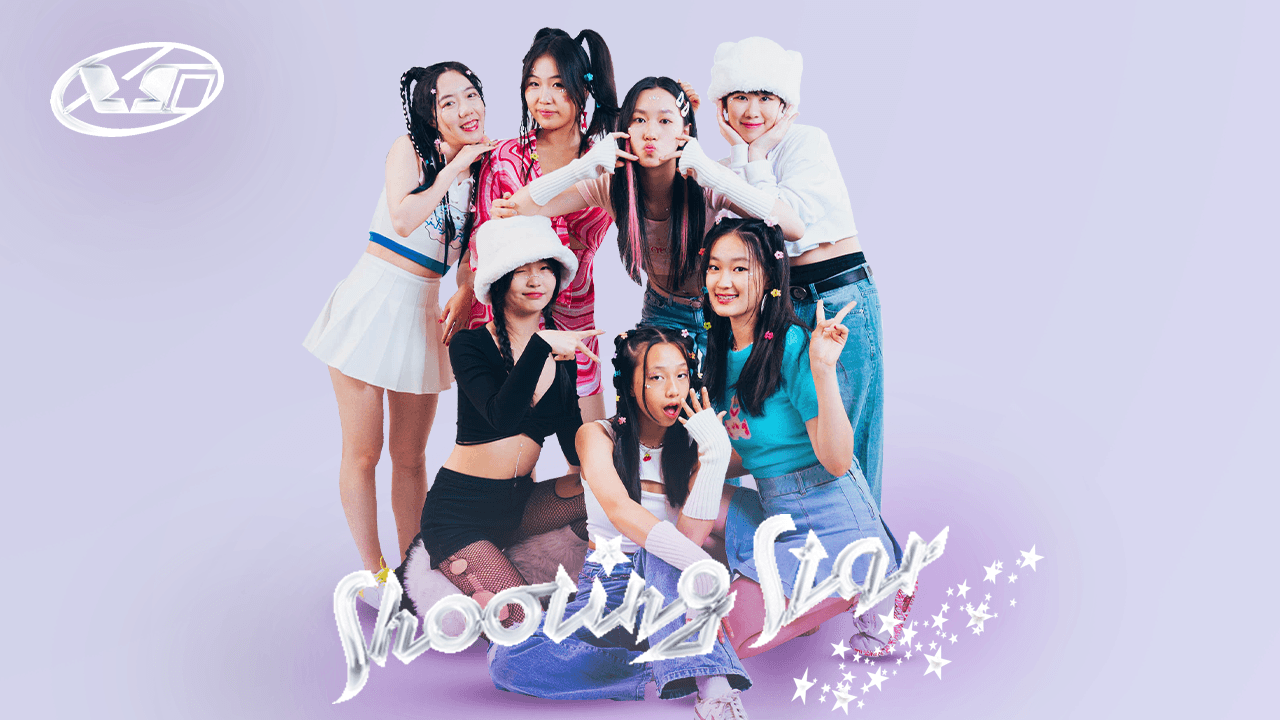 girls dance group thumbnail
