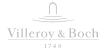 villeroyboch logo