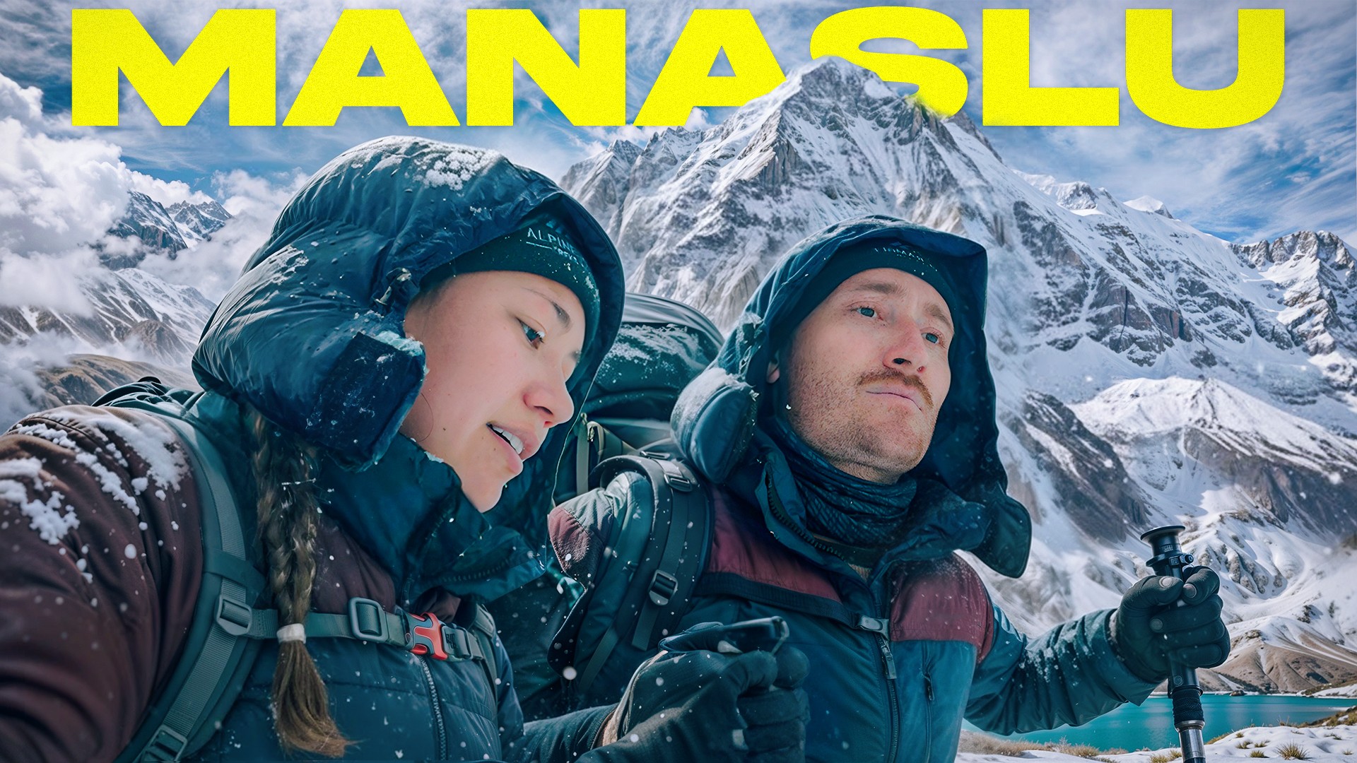 Work Showcase Website Thumbnail