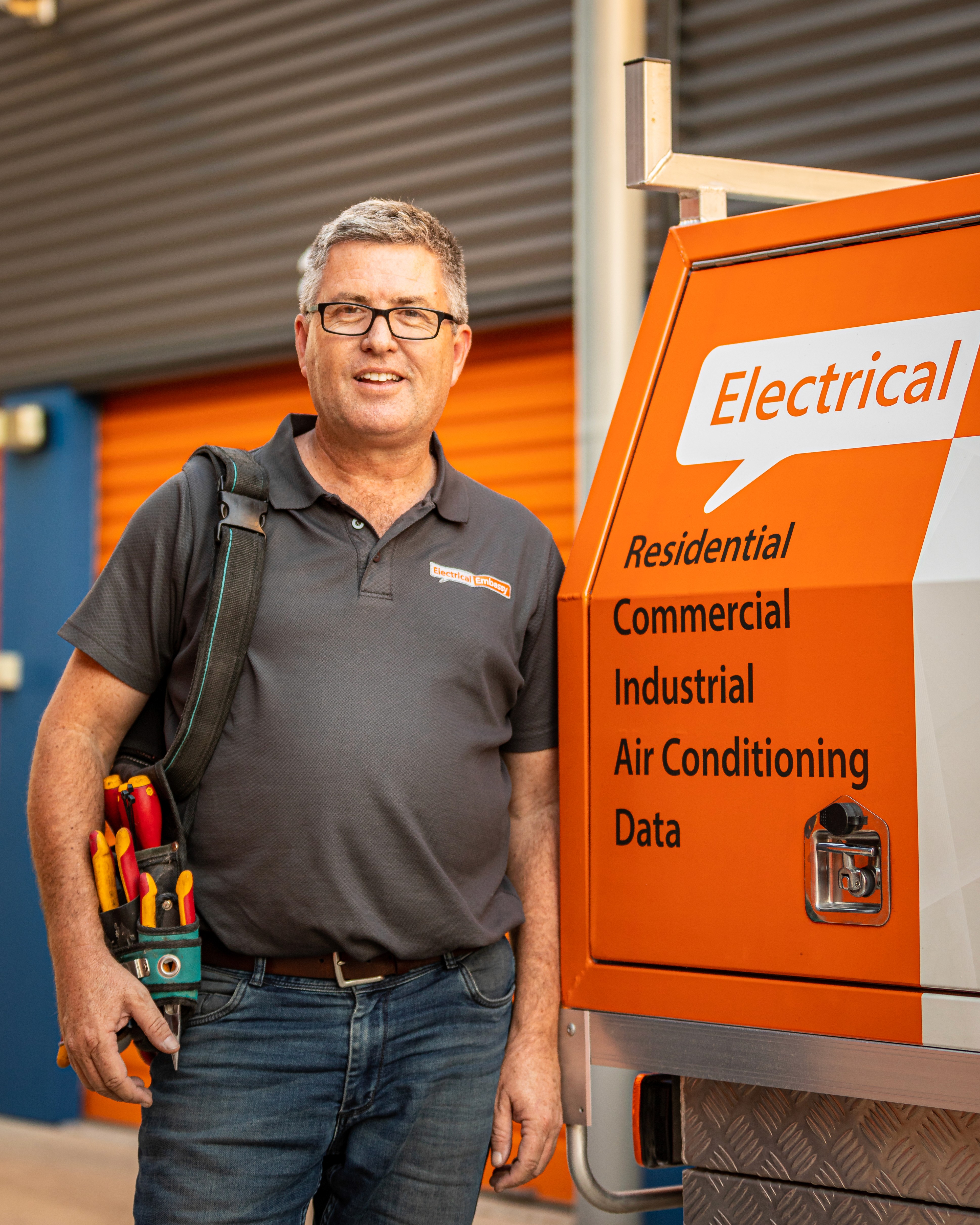 website designer home service nz