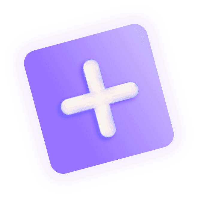 carre-icone-plus-spaark