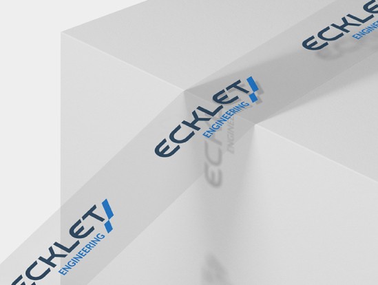 Sample image from a project