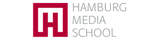 Hamburg Media School  is a partner of PANTA